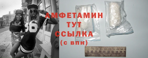 тгк Гусев