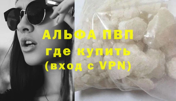 тгк Гусев