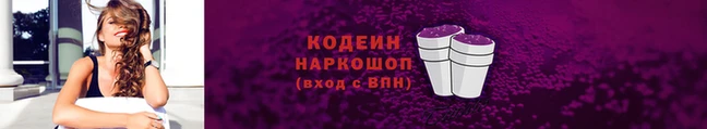 шишки Гусь-Хрустальный